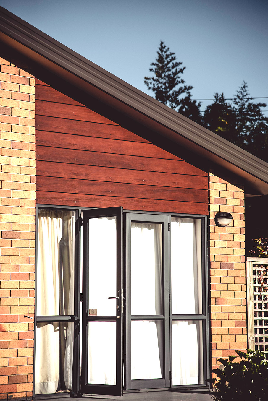 Είδη Κουφωμάτων για κάθε διακόσμηση-4