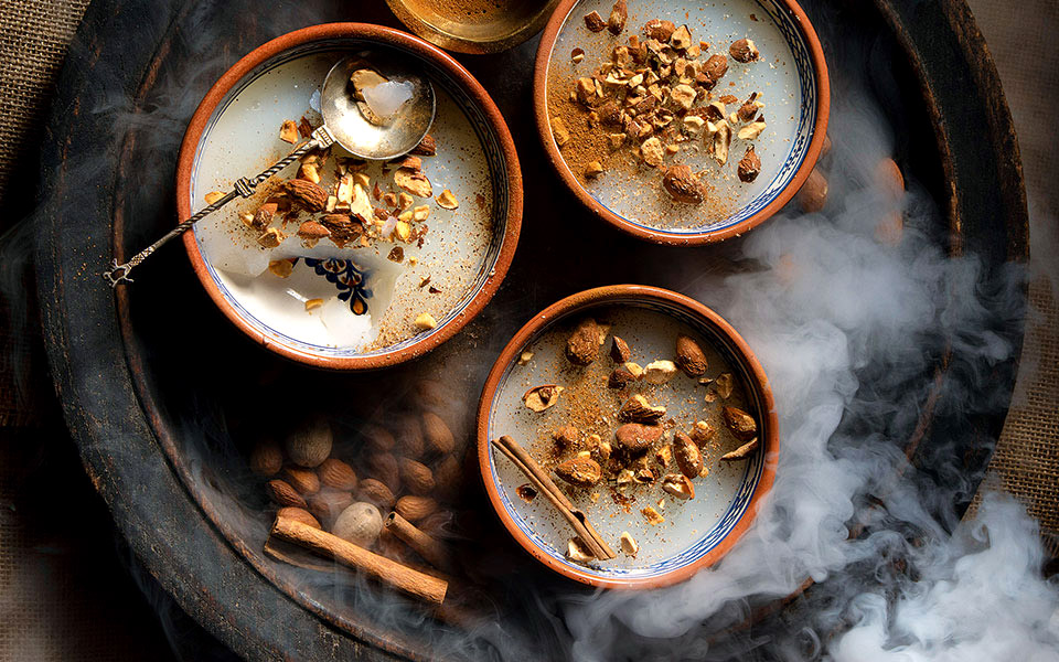 με-την-κ-έτρωγαν-οι-έλληνες-κρεμ-μπρι-561290824