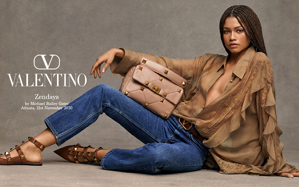 η-zendaya-σταρ-της-τελευταίας-καμπάνιας-του-valen-561305314