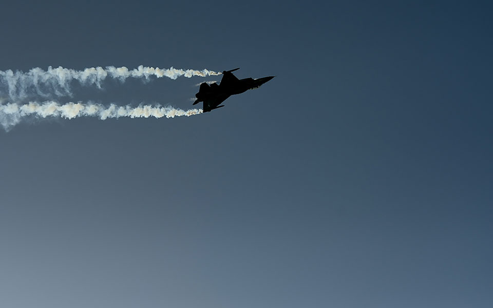 το-μήνυμα-του-πιλότου-της-ομάδας-ζευς-561306856