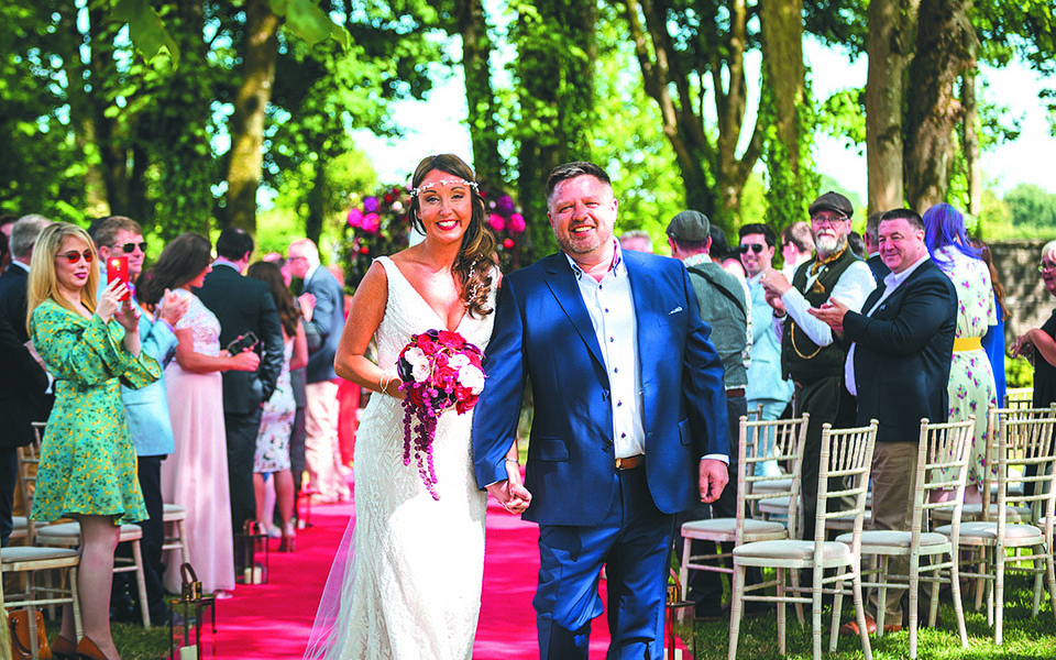 Ο τραγικός μήνας του μέλιτος στο Μάτι-2