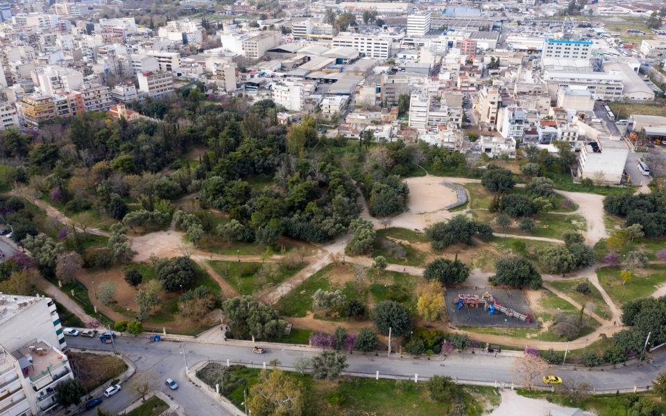 αναδεικνύεται-η-ακαδημία-πλάτωνος-δ-561330052