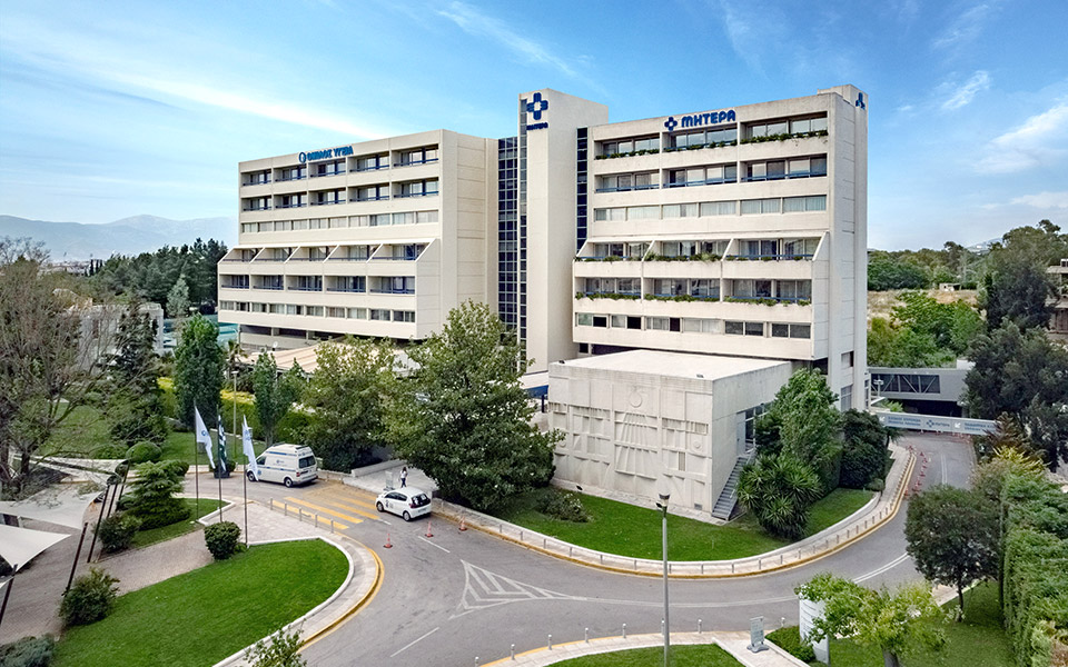 μητερα-ένα-νέας-γενιάς-νοσοκομείο-για-561330520