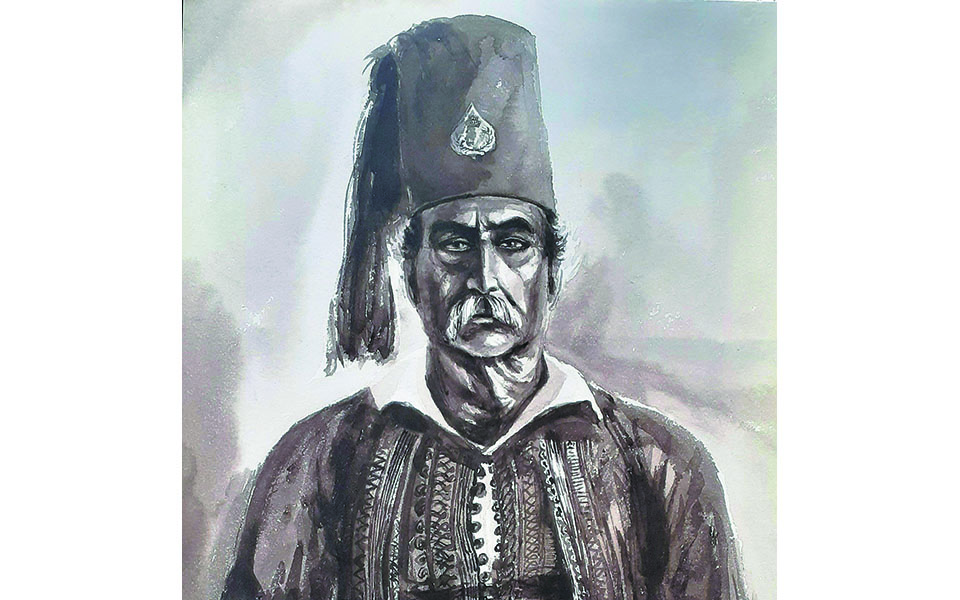 η-περικεφαλαία-του-κολοκοτρώνη-561333823