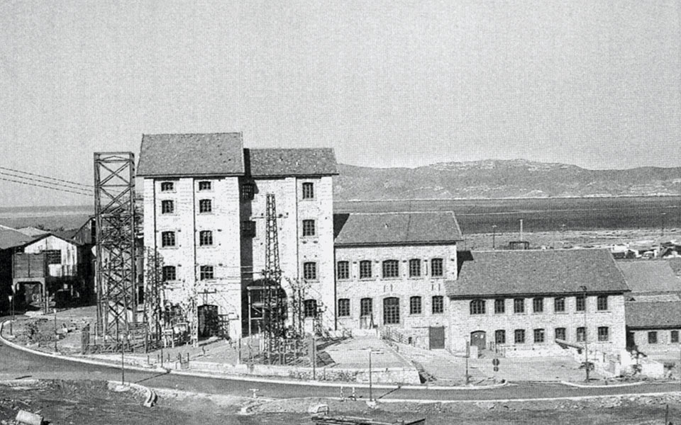 partenaires-561324868