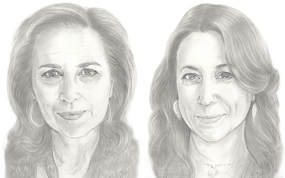 η-ιστορία-είναι-η-δύναμη-του-μέλλοντος-561326335