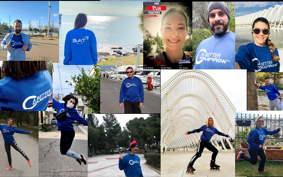 στήριξη-σε-500-οικογένειες-σε-ανάγκη-από-561346942