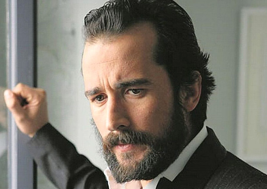 To Public Events Go Social υποδέχεται τη Victoria Hislop-2