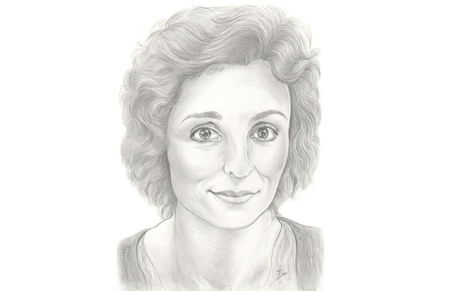 φαίη-χριστοδούλου-πώς-συνδύασα-επιστ-561343543