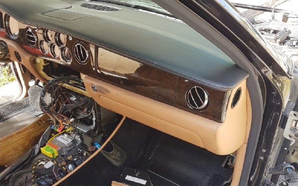 στα-δίχτυα-της-ελ-ασ-κύκλωμα-που-διέπ-561318427