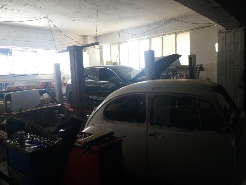 Στα «δίχτυα» της ΕΛ.ΑΣ. κύκλωμα που διέπραττε απάτες με super cars-2