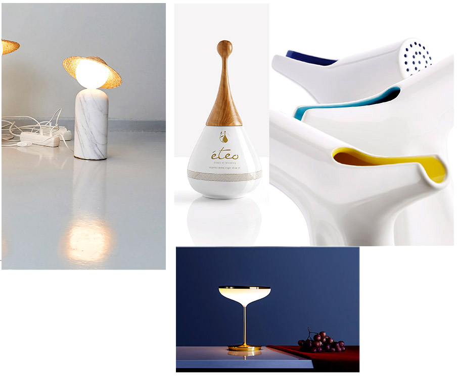 Ντιζάιν σε τρεις πράξεις-3