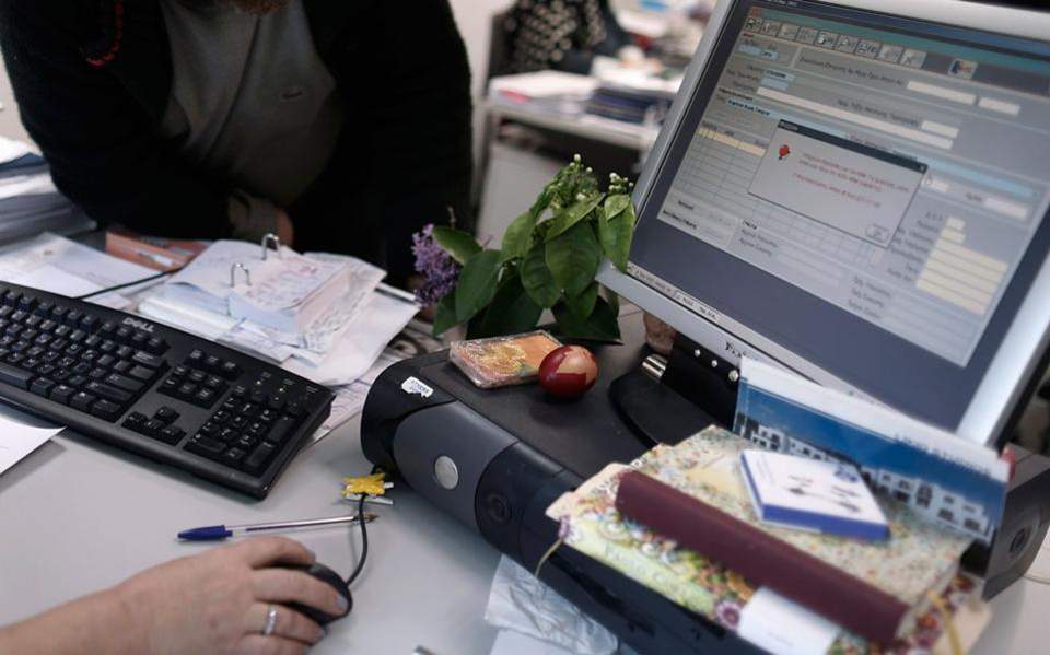 τέλος-στην-υποβολή-των-δηλώσεων-φπα-561329725