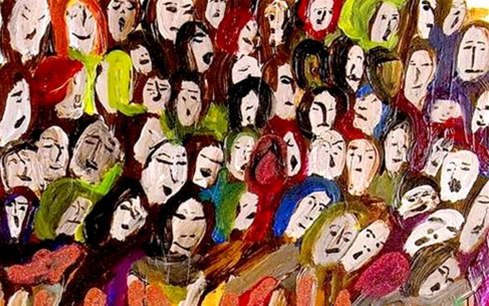 παγκόσμιο-συνέδριο-ρομά-ένα-γεγονός-π-561319222