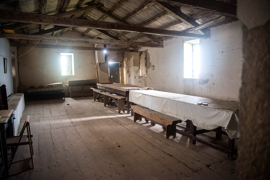 Παράθυρο στις Στροφάδες-1