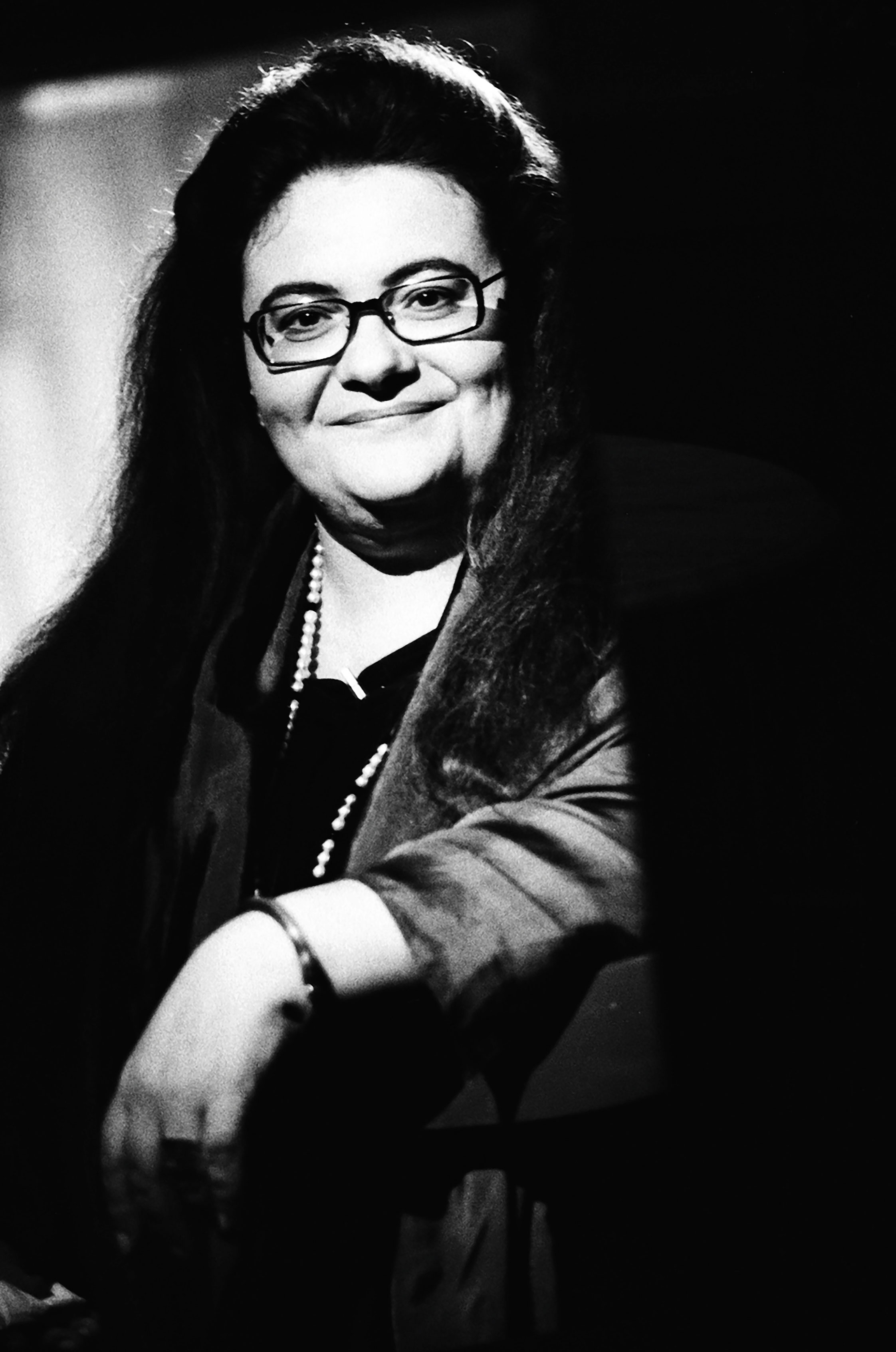 Ιστορίες φιλίας-6