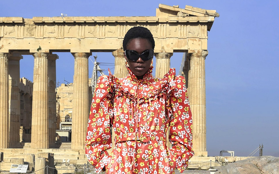 balenciaga-pre-fall-2021-ένα-ταξίδι-στον-κόσμο-561338620