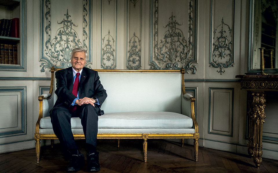 ζαν-κλοντ-τρισέ-οι-μάχες-μου-για-την-ε-561324520