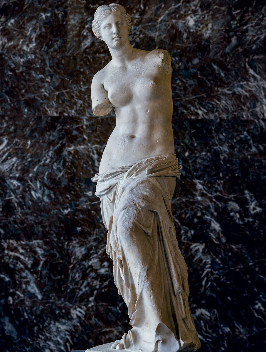 «Στην Ελλάδα, νιώθω σαν να επιστρέφω σπίτι»-2