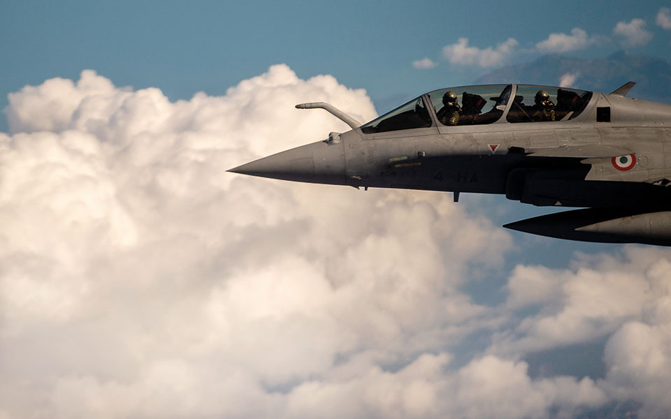 άμυνα-συμμαχία-δύο-αιώνων-561319360