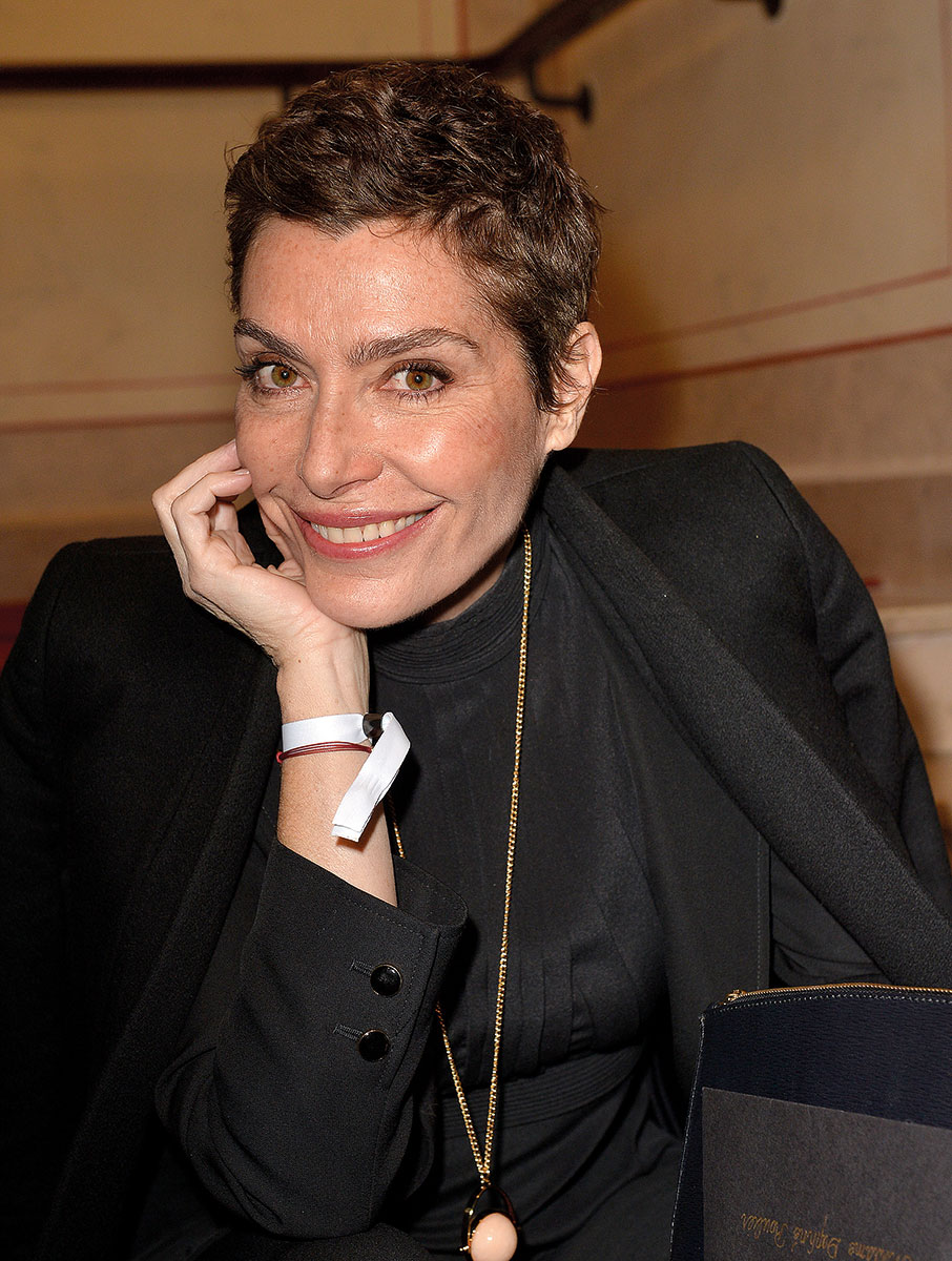 Ελληνογαλλικές Φωνές: «Heureux qui comme Ulysse…»-10