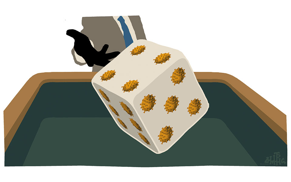 σκίτσο-του-δημήτρη-χαντζόπουλου-01-04-21-561314446