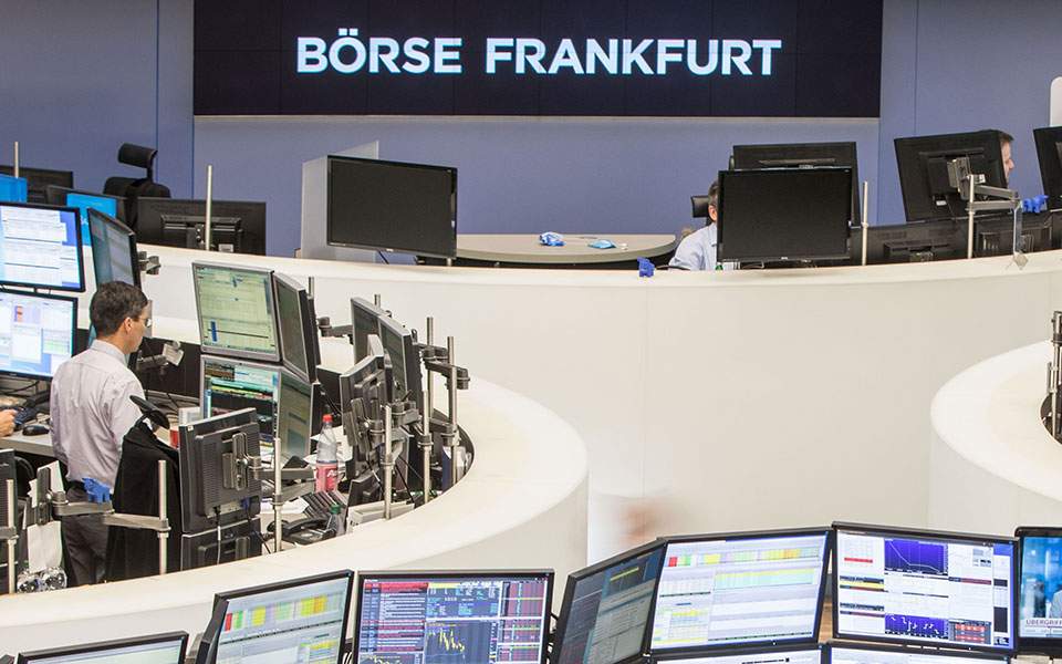 κέρδη-λόγω-αισιοδοξίας-για-παγκόσμια-561323623