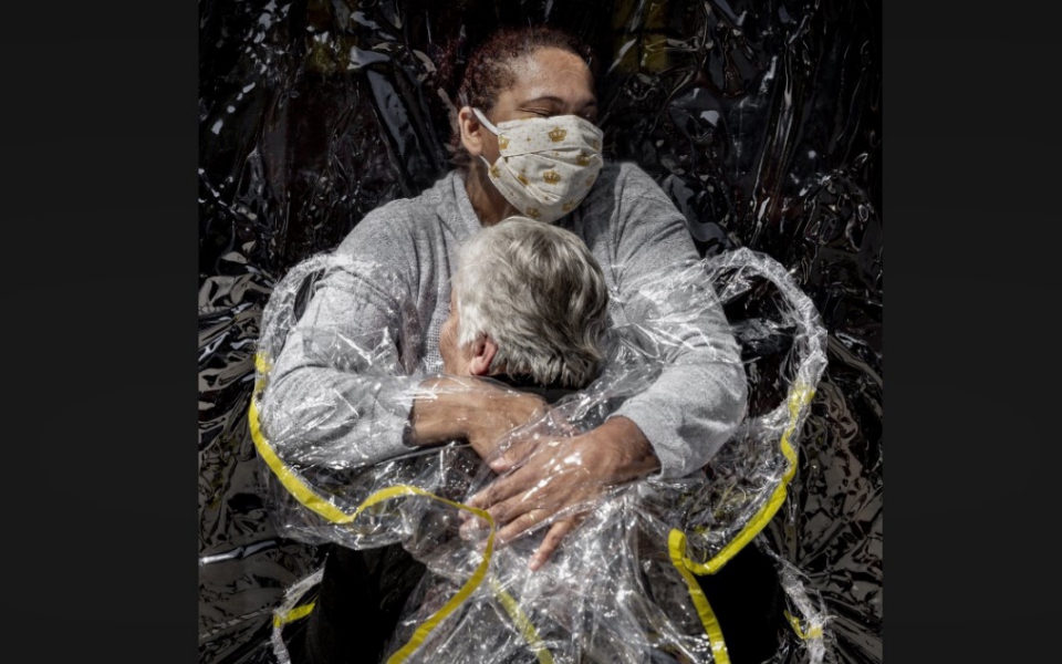 world-press-photo-σύμβολο-ελπίδας-η-καλύτερη-φωτο-561332371