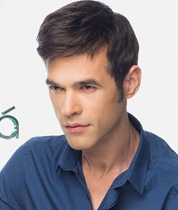 Μενάνδρου κωμωδίαι-1