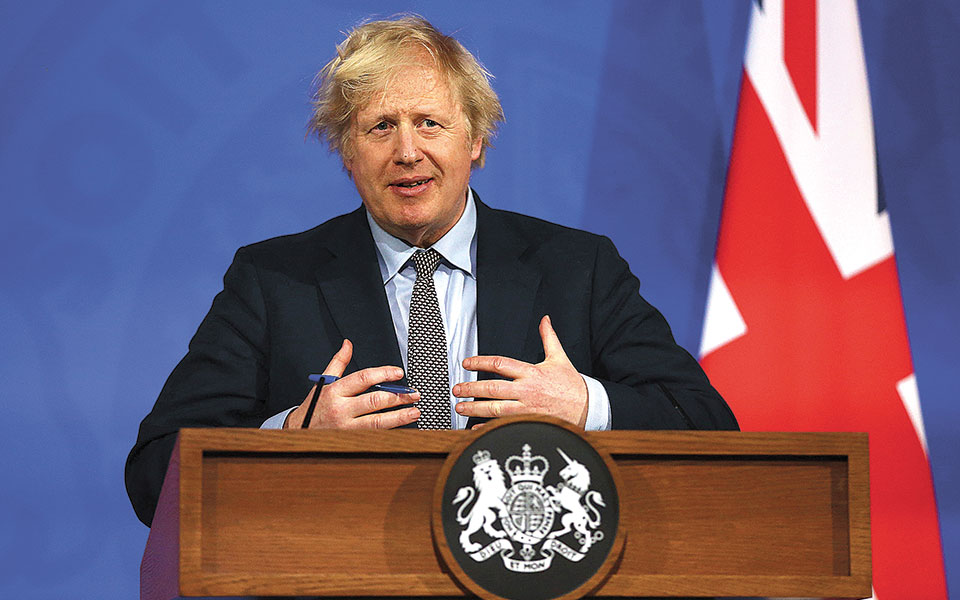 υπό-πίεση-ο-μπόρις-τζόνσον-για-το-φυλετ-561315586