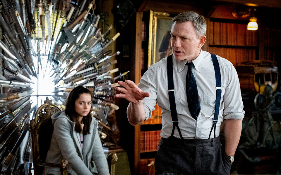 ντάνιελ-γκρεγκ-πώς-τεστάρει-τα-όρια-561315805