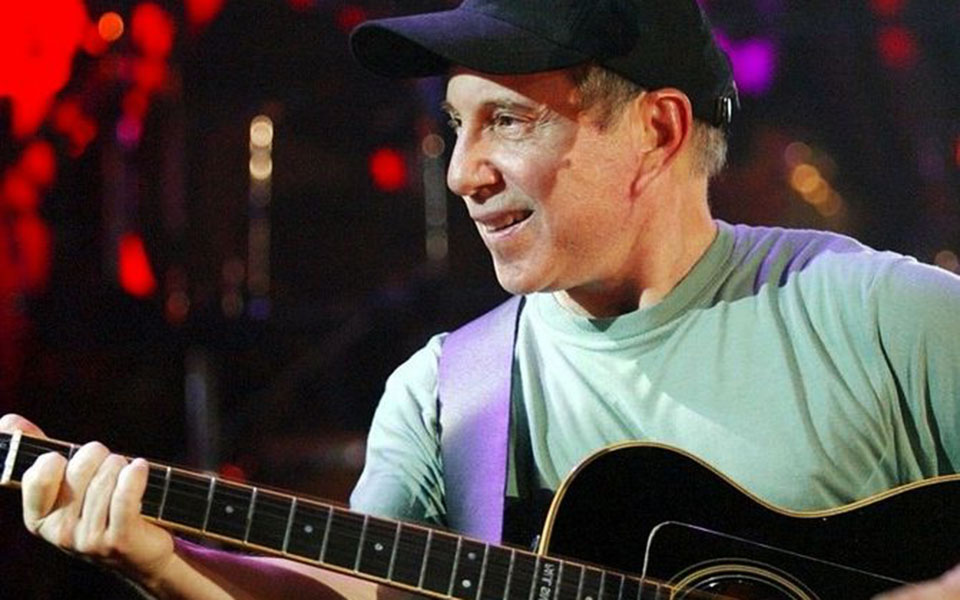 πρόσωπα-της-παρασκευής-561315460