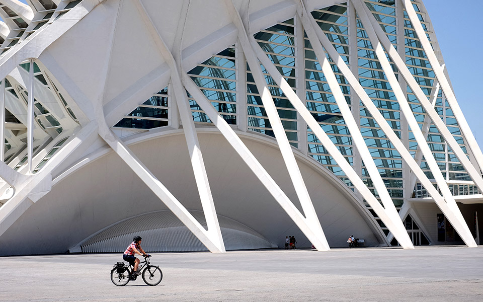 πράσινη-βαλένθια-561344464