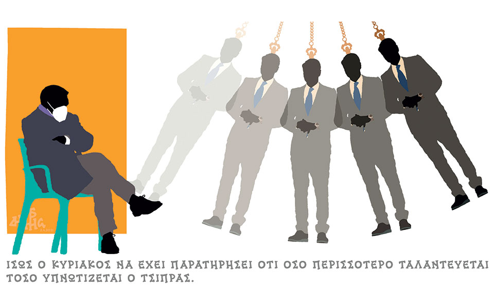 σκίτσο-του-δημήτρη-χαντζόπουλου-03-04-21-561317551