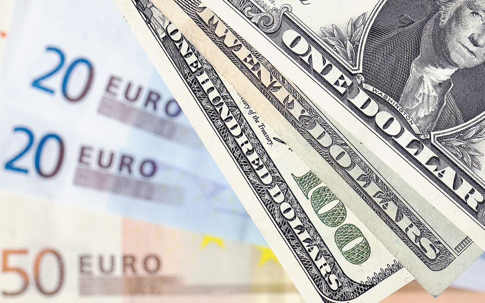 επικίνδυνα-χρηματοπιστωτικά-παιχνίδ-561343879