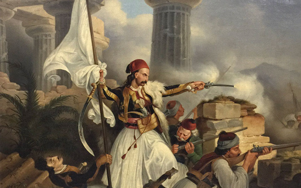 γεώργιος-καραϊσκάκης-ήρωας-γεννιέσα-561320203