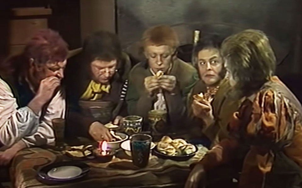 ο-αρχοντας-των-δαχτυλιδιών-της-σοβι-561319924