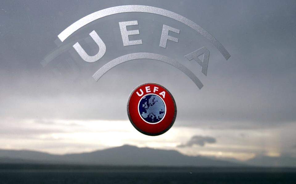 uefa-απειλή-απόλυτου-αποκλεισμού-στους-σ-561313918