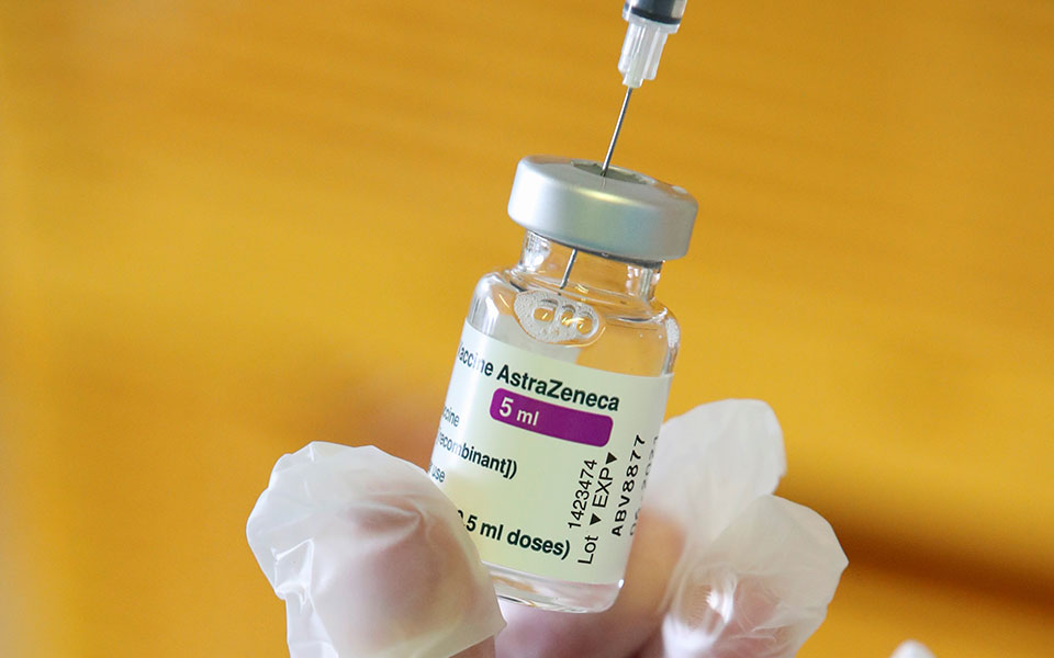 εμβόλιο-astrazeneca-κύμα-ανησυχίας-και-ακυρώσε-561321124