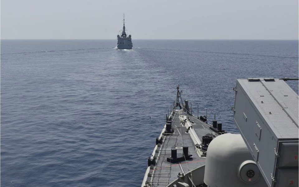 κοινή-άσκηση-ελλάδας-γαλλίας-κύπρ-561322081