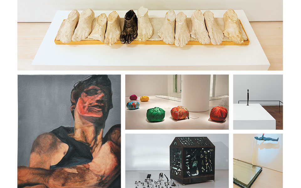 η-τέχνη-φάρμακο-για-γιατρούς-και-νοσ-561321301