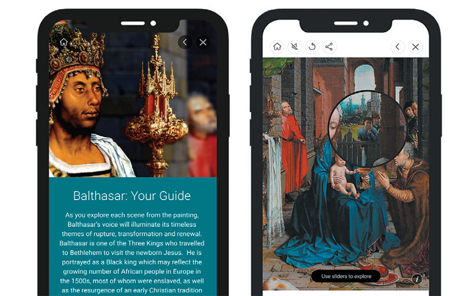 αγάπη-μου-συρρίκνωσα-την-έκθεση-561321307