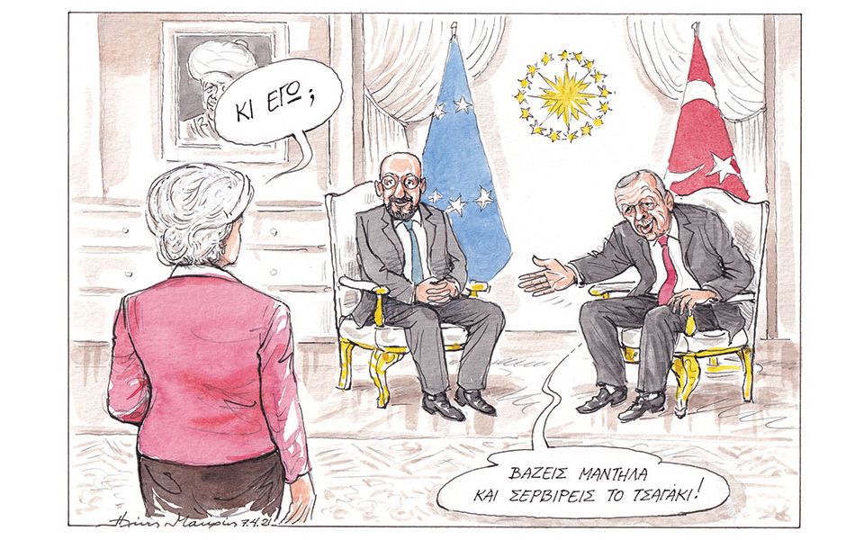 σκίτσο-του-ηλία-μακρή-08-04-21-561323182