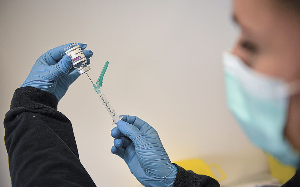 λουξεμβούργο-ειδική-εκστρατεία-για-τ-561323656