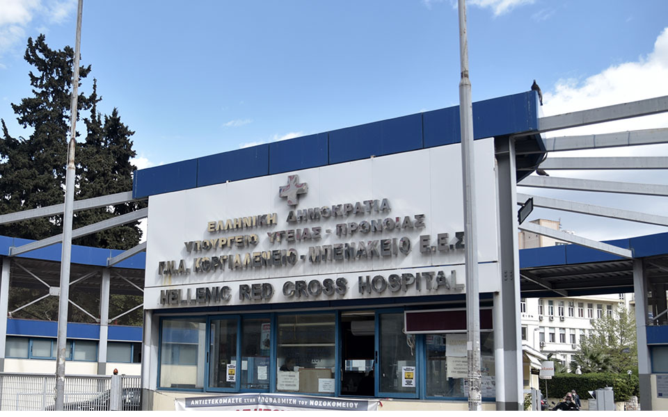 εγκληματική-ενέργεια-ο-θάνατος-του-76χρ-561323677