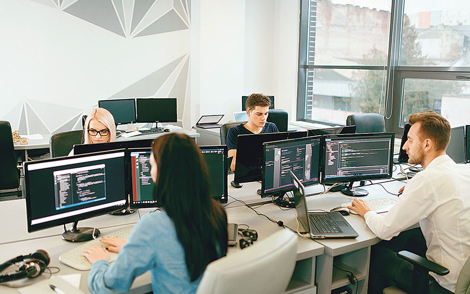 ποιοι-δεν-θα-καταβάλουν-εισφορά-αλληλ-561323638