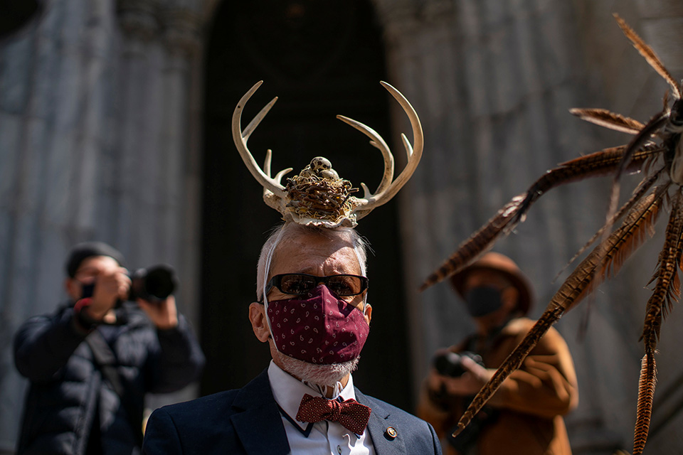 πασχαλιάτικα-καπελάκια-561319414