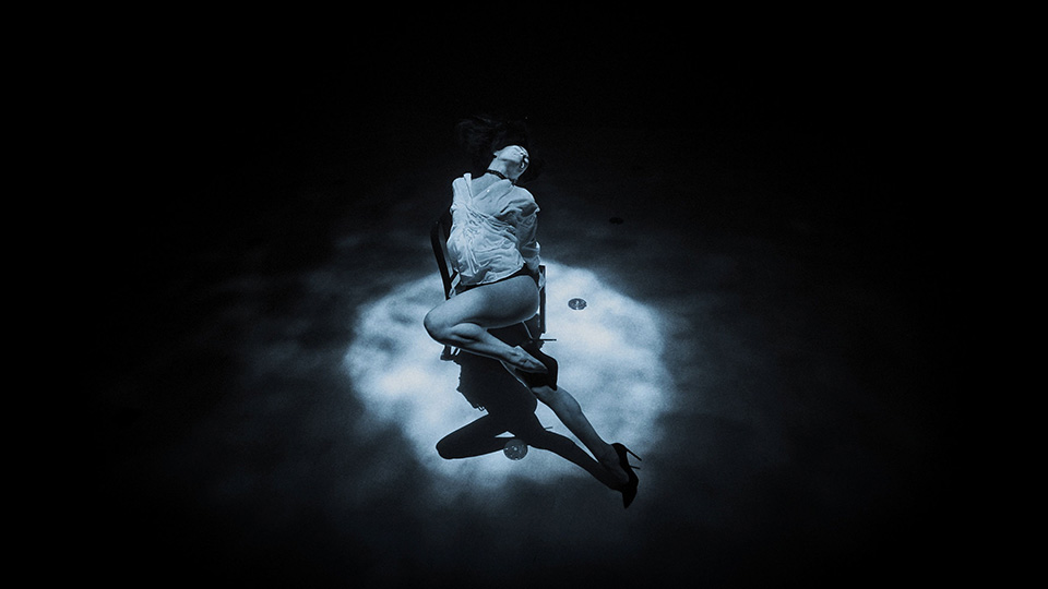 αποκορύφωση-του-ερωτισμού-561331078