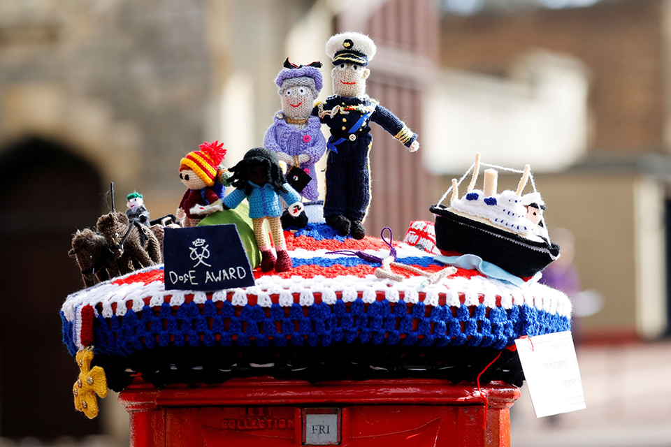 μια-ζωή-με-λίγο-νήμα-561333553