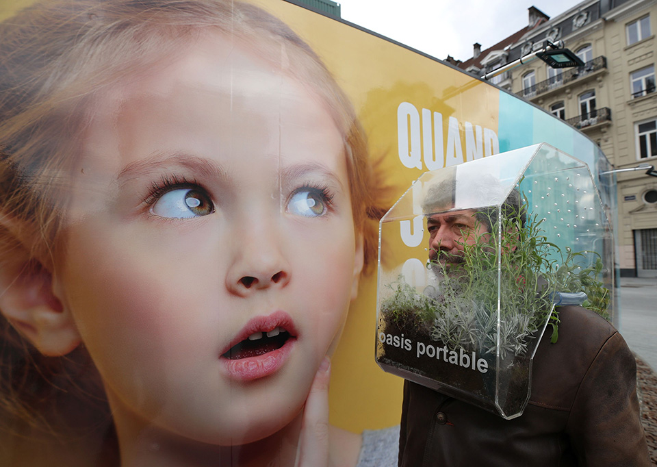 για-τις-φούσκες-561336769